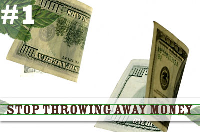 10 Ways Companies Can Save the Environment