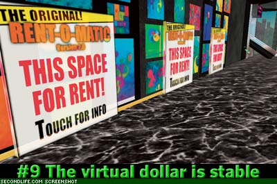12 Things You Need to Know About Second Life