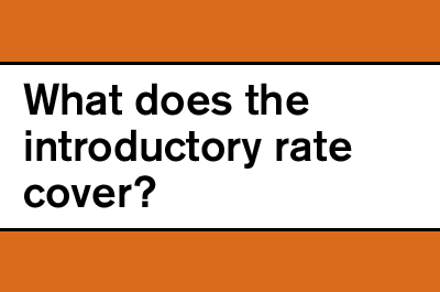 Smart Questions For Your Credit Card Company