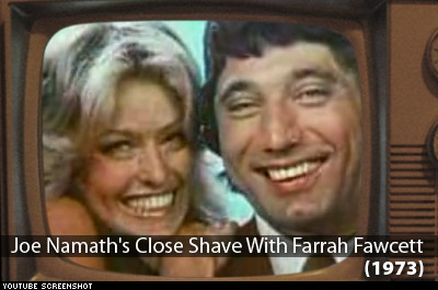 10 Classic Super Bowl Ads