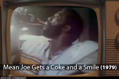 10 Classic Super Bowl Ads