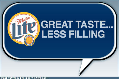 The 10 Best Slogans of All Time
