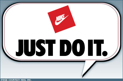 The 10 Best Slogans of All Time