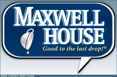 The 10 Best Slogans of All Time