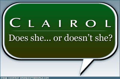 The 10 Best Slogans of All Time