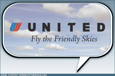 The 10 Best Slogans of All Time