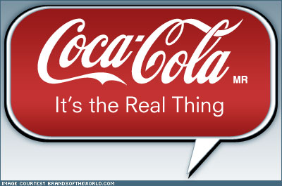 The 10 Best Slogans of All Time