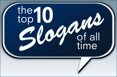 Slogans