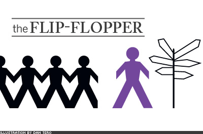 The 9 Types of Bosses You'll Encounter in Life