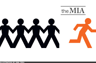The 9 Types of Bosses You'll Encounter in Life