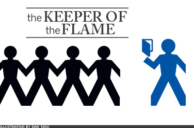 The 9 Types of Bosses You'll Encounter in Life