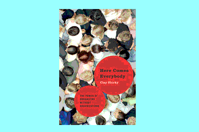 The Best Books for Business Owners, 2008