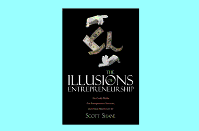 The Best Books for Business Owners, 2008