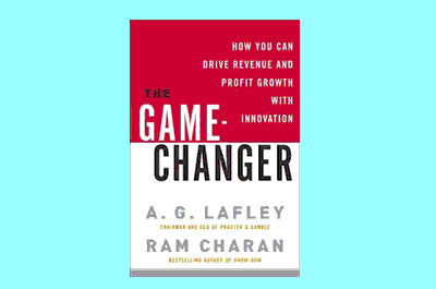 The Best Books for Business Owners, 2008