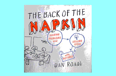 The Best Books for Business Owners, 2008