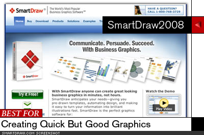 The Best Business Presentation Tools