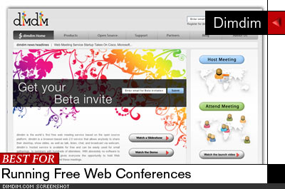 The Best Business Presentation Tools