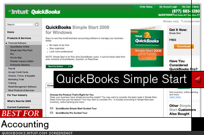 The Best Free Tech Tools