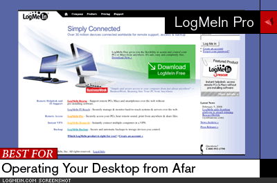 The Best Mobile Office Tools