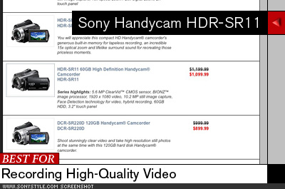 The Best Online Video Tools 