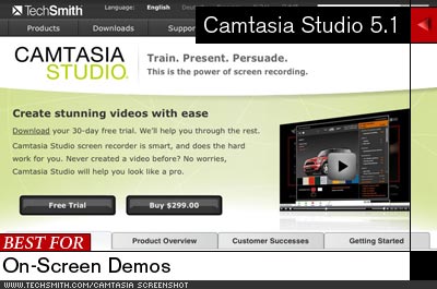 The Best Online Video Tools 