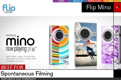 The Best Online Video Tools 