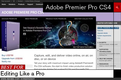 The Best Online Video Tools 