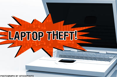 The Biggest Tech Disasters -- and How to Avoid Them