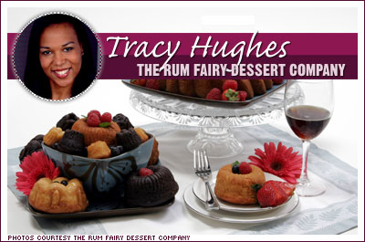 oprah winfrey sister