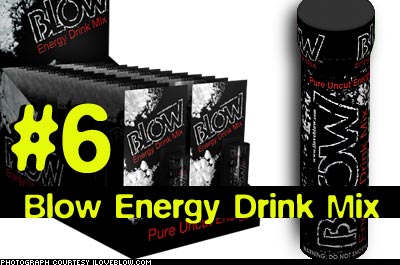 The Dumbest Products of 2007
