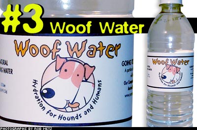 The Dumbest Products of 2007