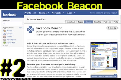 The Dumbest Products of 2007