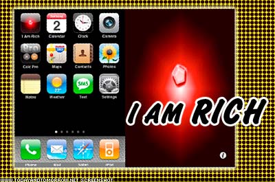 The Dumbest Products of 2008