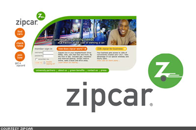 The Next Big IPOs?