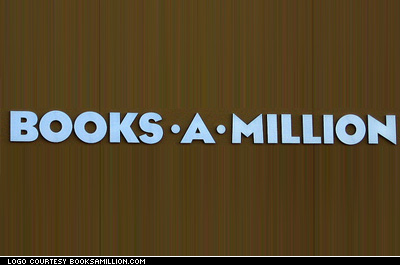The Worst Company Names of All Time