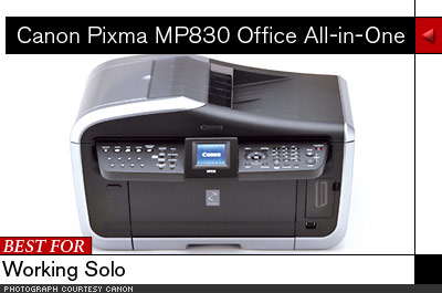 6 Printers That Can Do It All