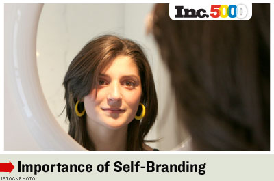 5 Trends Affecting Female-Run Businesses