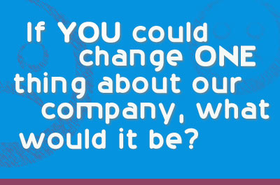 9 Questions to Ask an Unhappy Employee