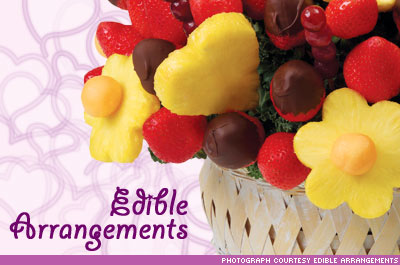 Business of Love: Valentine's Day Gift Guide