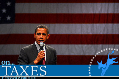 What You Can Expect from an Obama Presidency