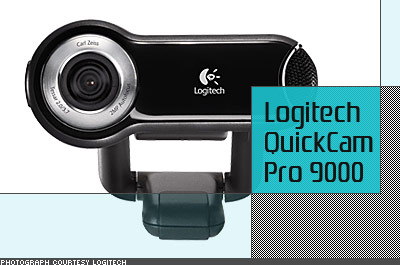 Watch It! Wonderful Webcams
