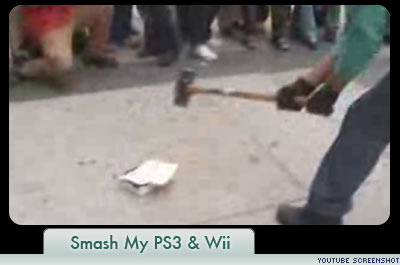 YouTube's Greatest Hits