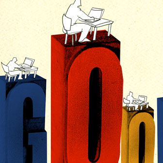 8 Steps to Starting a Blog