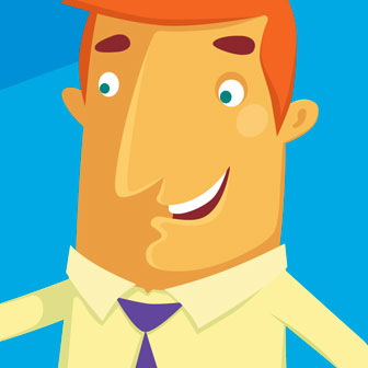 30 Tips for Using Social Media in Your Business