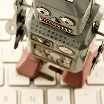 6 Social Networking Faux Pas