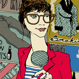 8 Types of People That Belong on Twitter