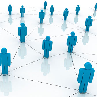 How to Use Social Networking Sites to Drive Business