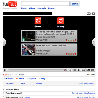 Marketing Your Business on YouTube