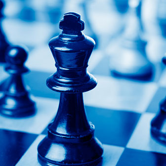 Do You Need a Social Media Policy?