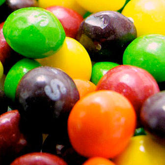 Top 10 Awkward Social Media Moments